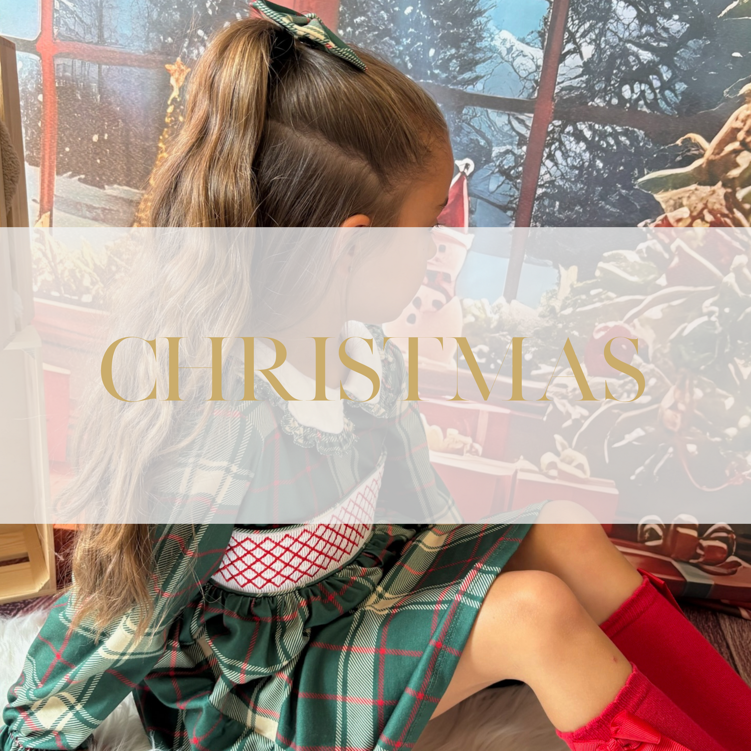Christmas