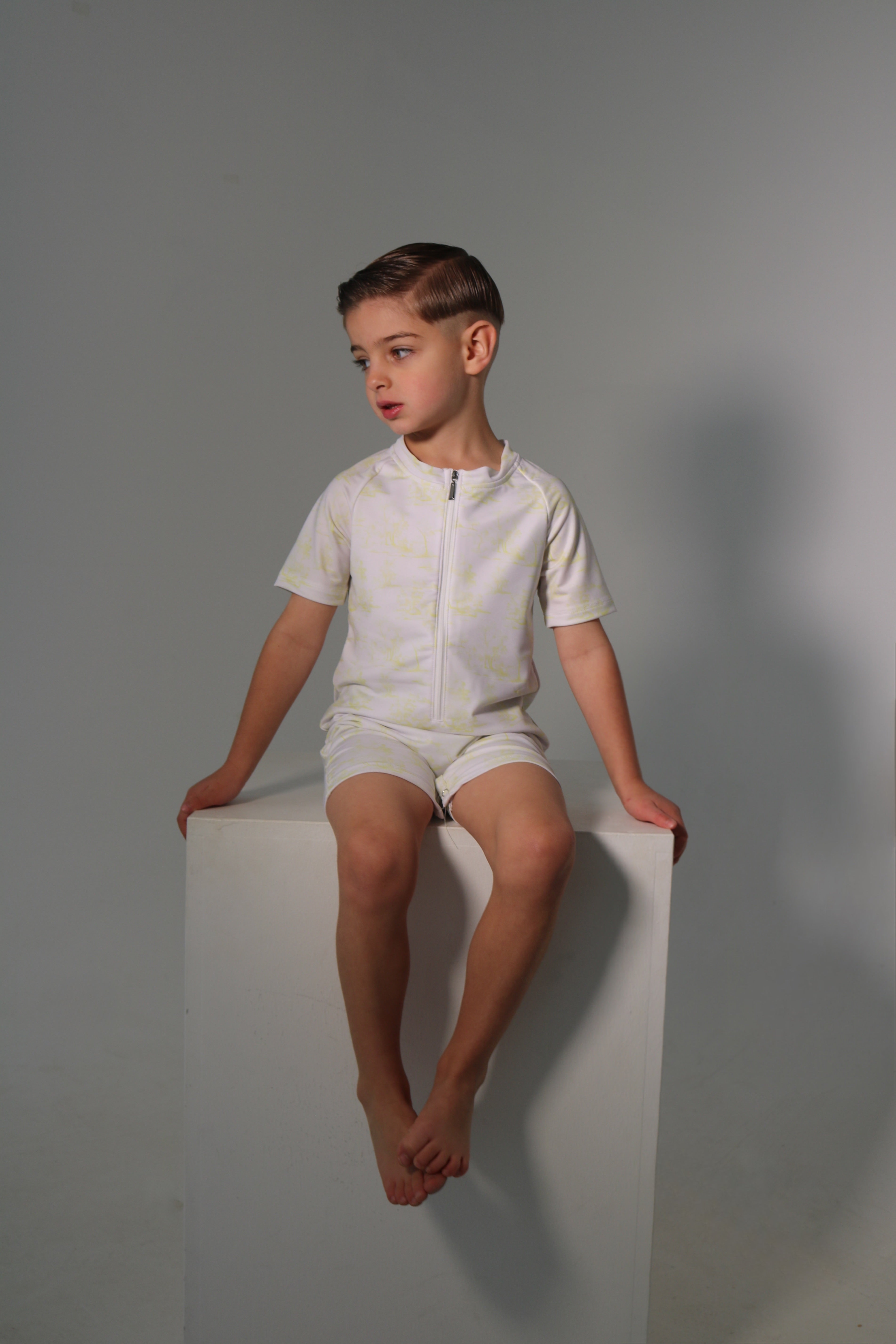 Swimwear – Cece and Bloom